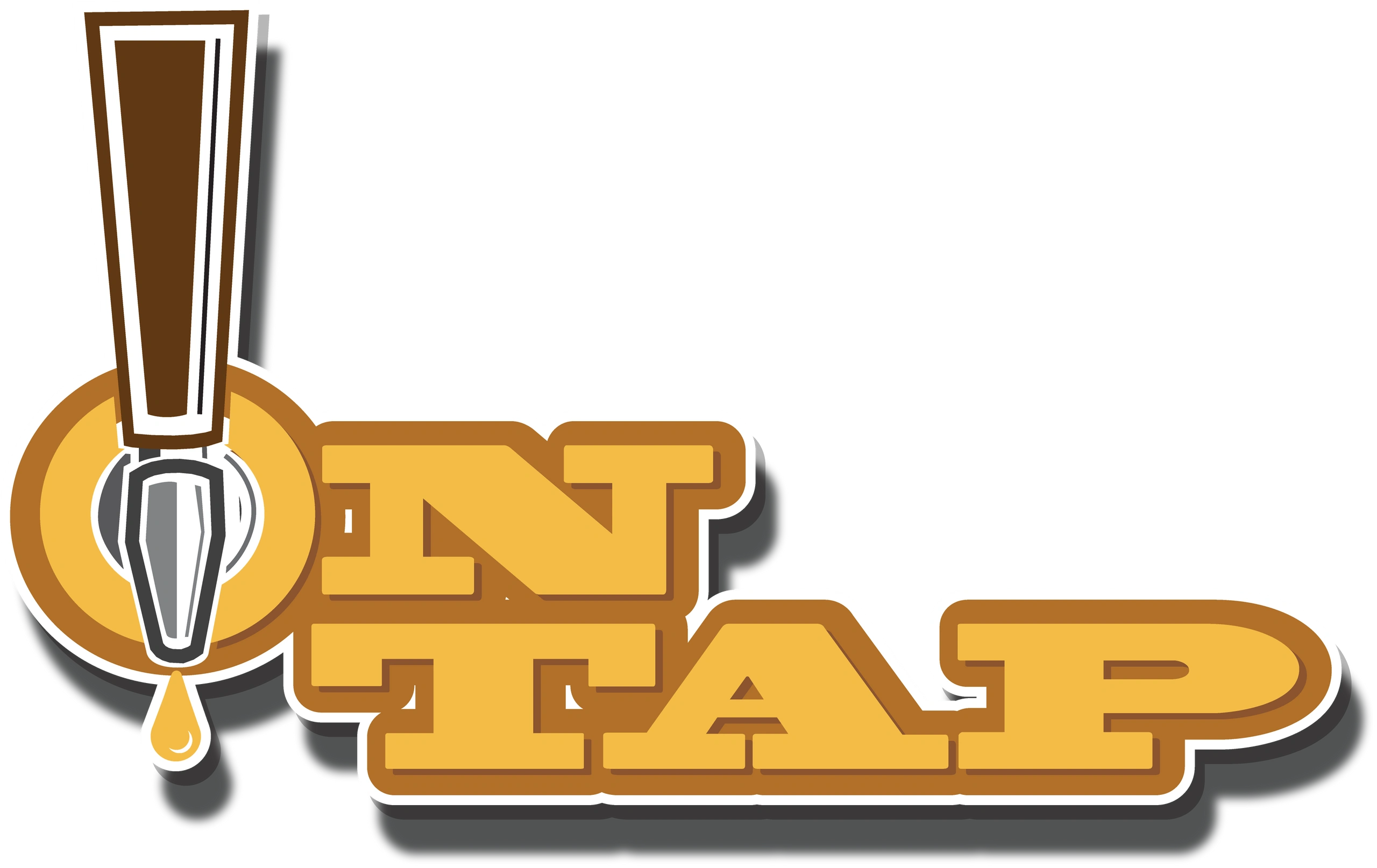 On Tap Mobile Bar, Draftails, Beer Truck