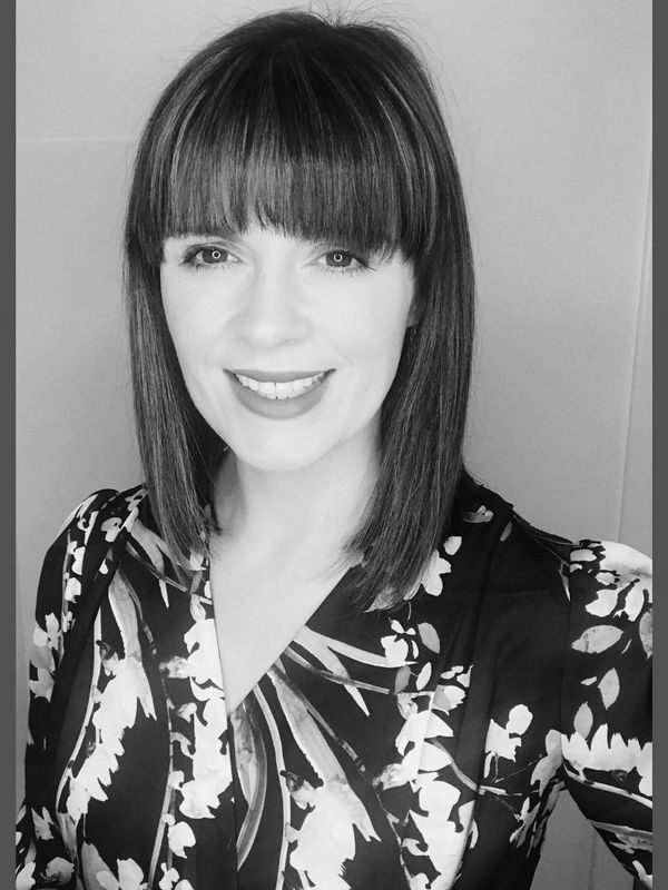 ABOUT US - Roots and Wings Social Care Ltd