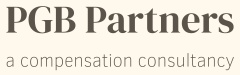 PGB Partners