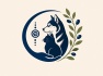 reikifauna.com
