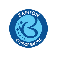 Banton Chiropractic