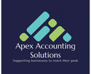 Apex Accounting Solutions