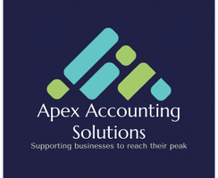 Apex Accounting Solutions