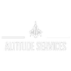 Altitude Services