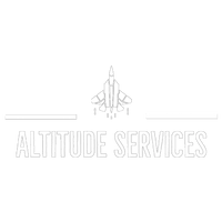 Altitude Services