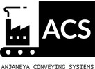 Anjaneya Conveying Systems