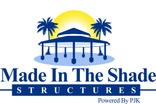 PJK Inc.   727-378-8147