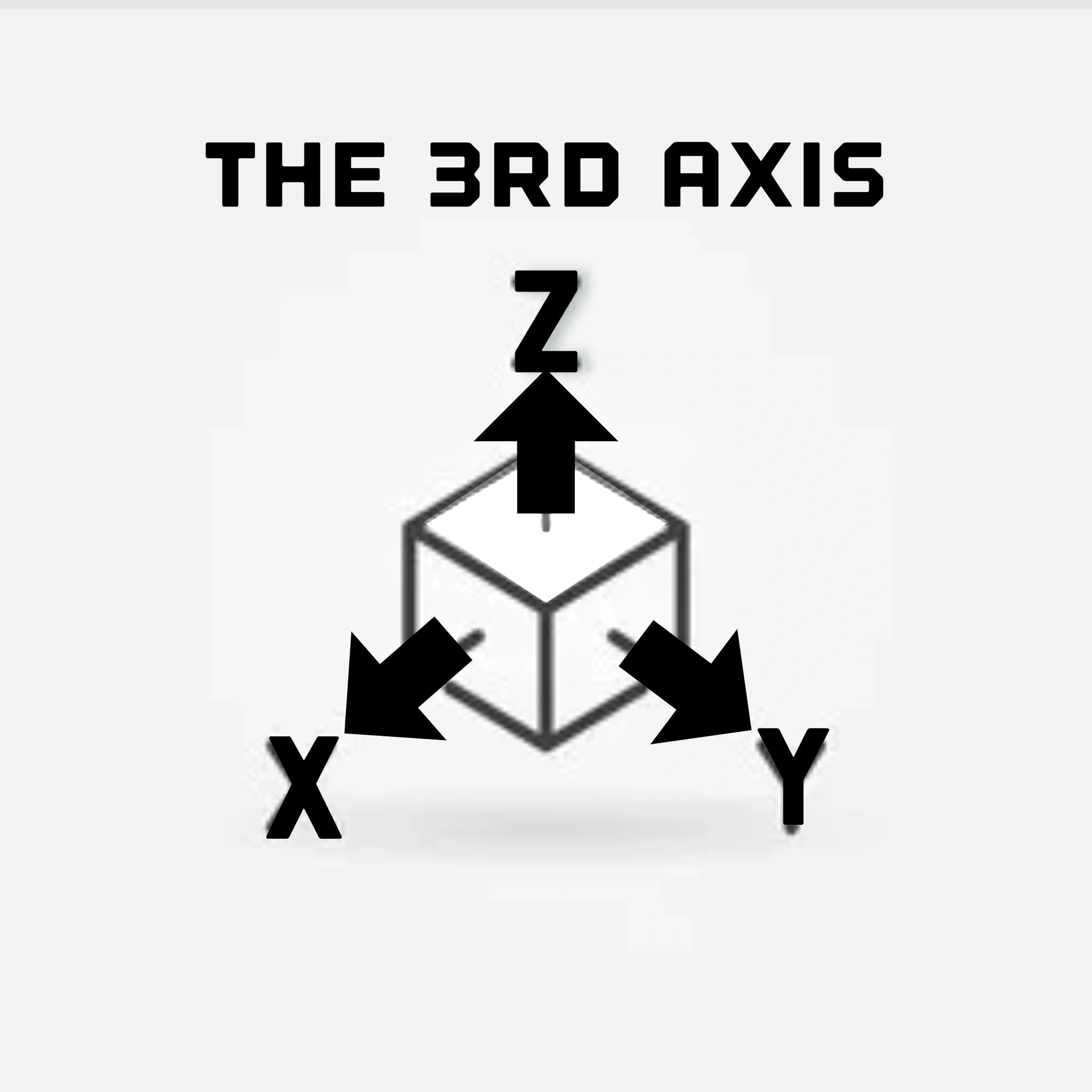 the3rdaxis