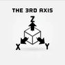 The 3rd Axis