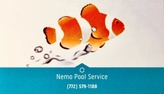 Nemo Pool Service