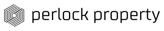 perlock property