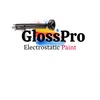 GlossPro Electrostatic Paint