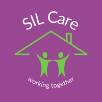 SIL CARE PTY LTD