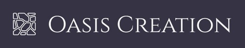 Oasis Creation
