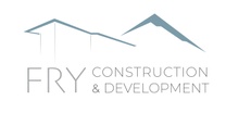 FRY Construction and Development