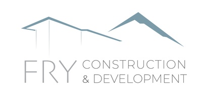 FRY Construction and Development