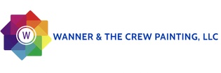 Wanner & the Crew Painting, LLC