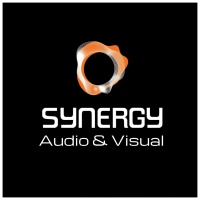 Synergy Audio