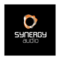 Synergy Audio