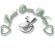 Lovin' Oven Bakery