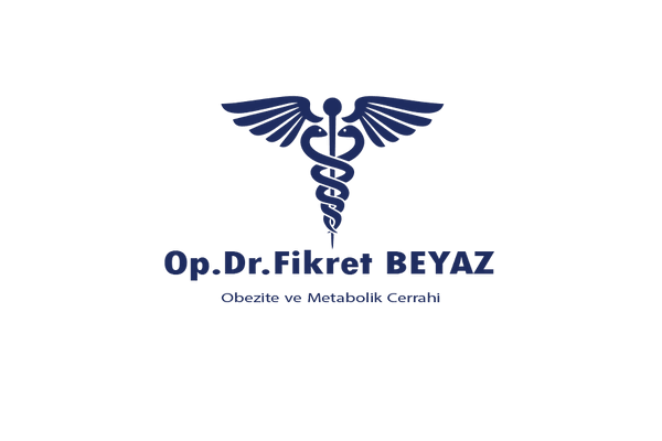 Dr Fikret Beyaz