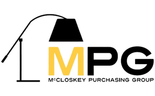 McCloskey Purchasing Group