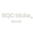 SQC Kicks