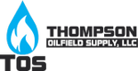 Thompson Oilfield Supply, LLC