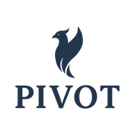 Pivot Proplacement