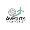 avpartstrading.com
