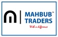 MS. MAHBUB TRADERS