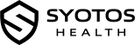 Syotos Health