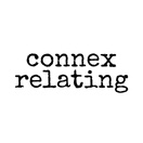 connex relating agency
