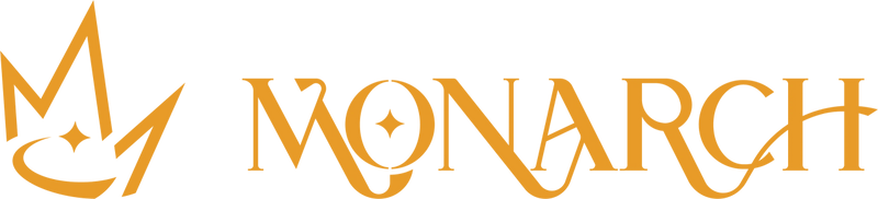 Monarch Event's Logo