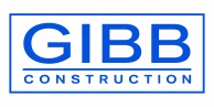 GIBB 