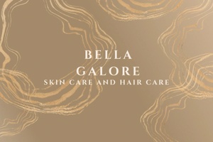 Bella Gallore