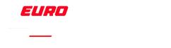 3169459000015922169gc