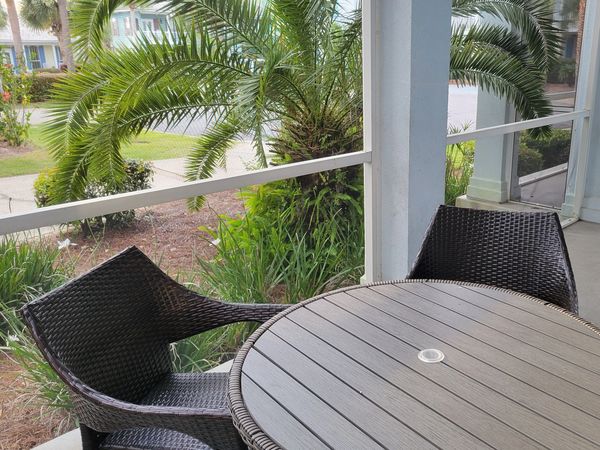 Emerald Coast
Destin Miramar Beach Florida
Fort Walton
Gulf Shores Alabama
Pensacola
Panama City 
