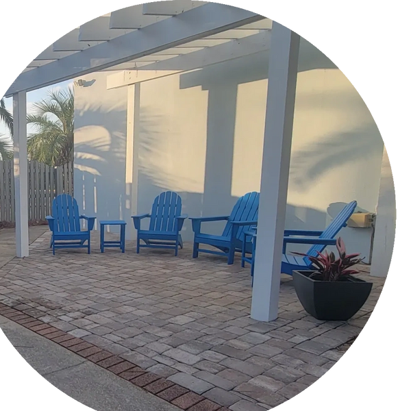 Destin Florida
Miramar Beach
Coastal Vibes
Emerald Coast by Owner
Panama City
Pensacola
Seagrove
30A
