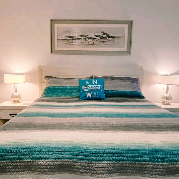 Destin Florida
Miramar Beach
Panama City Beach
Kansas City Chiefs
Super Bowl 
New Orleans Super Dome