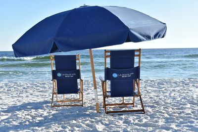 Emerald Shores
Emerald Coast
Gulf Shores
Coastal Breeze Retreat
Miramar Beach
Destin Florida
30A