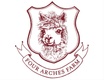 Four Arches Farm