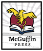 mcguffin-press.com