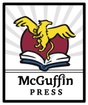 mcguffin-press.com