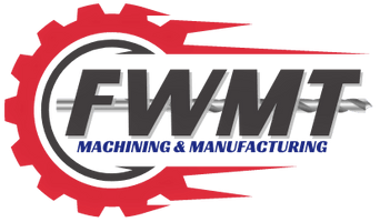 Fort Wolters Machine & Tool, LLC