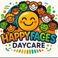Happy Faces Daycare