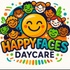 Happy Faces Daycare