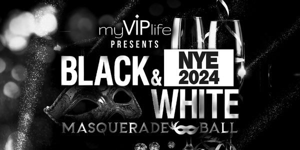 my vip life masquerade ball new years eve texas party hotel