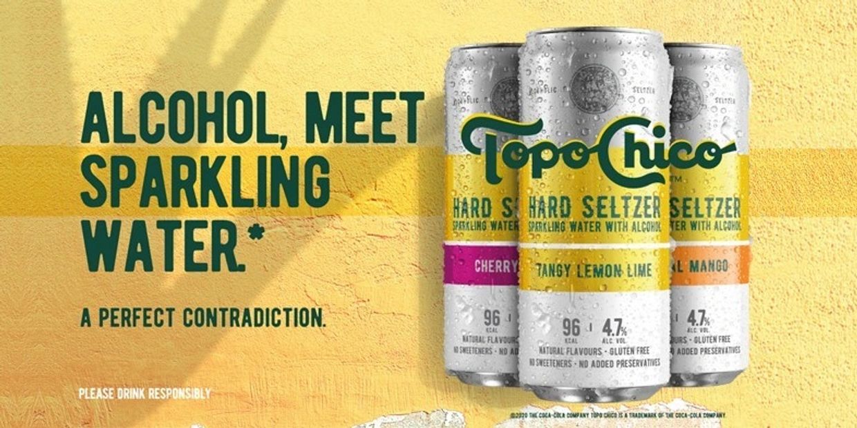 my vip life topo chico the bull audacy radio houston rodeo