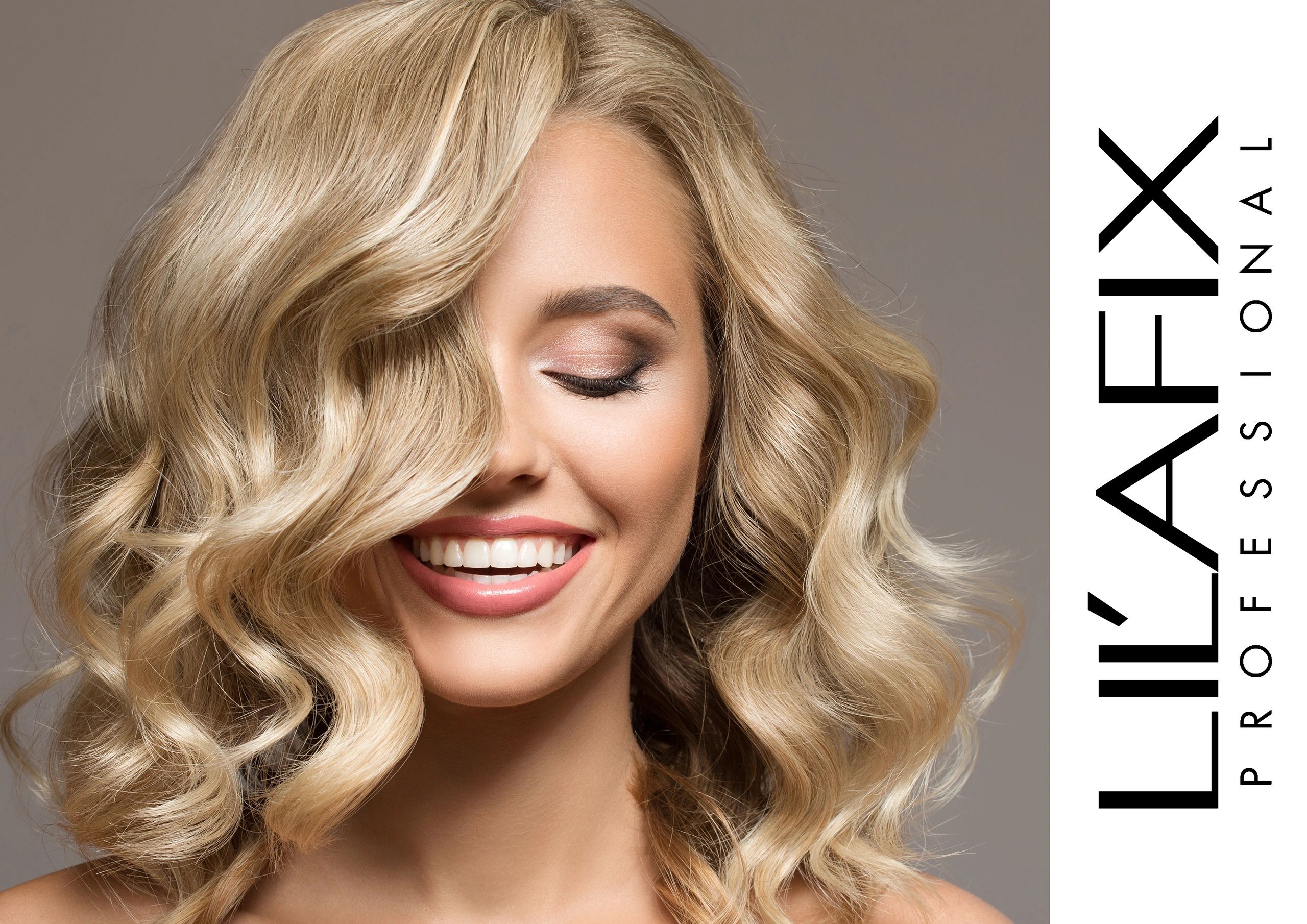 Lilafix renk kataloğu